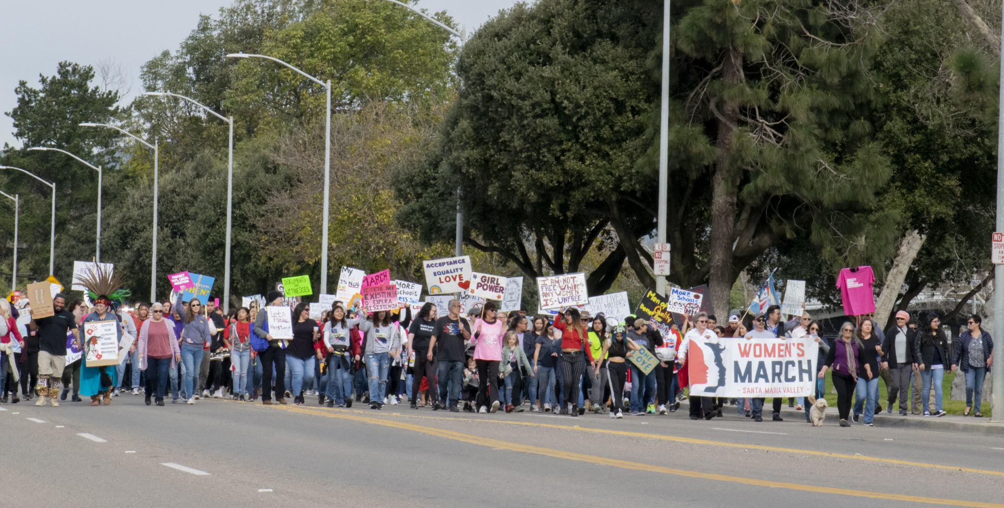 011820 Women's March 05.jpg